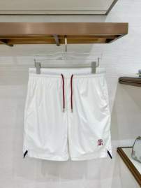 Picture of Other Short Pants _SKUBCM-3XLxetr3218962